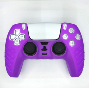 Custodia per ps5 control per ps5 controller case per originale ps5 controller - Product Image 6