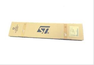 XINLIWEI elektronik parça bileşenleri ayrık yarı iletkenler STP18N60M2 cips - Product Image 6