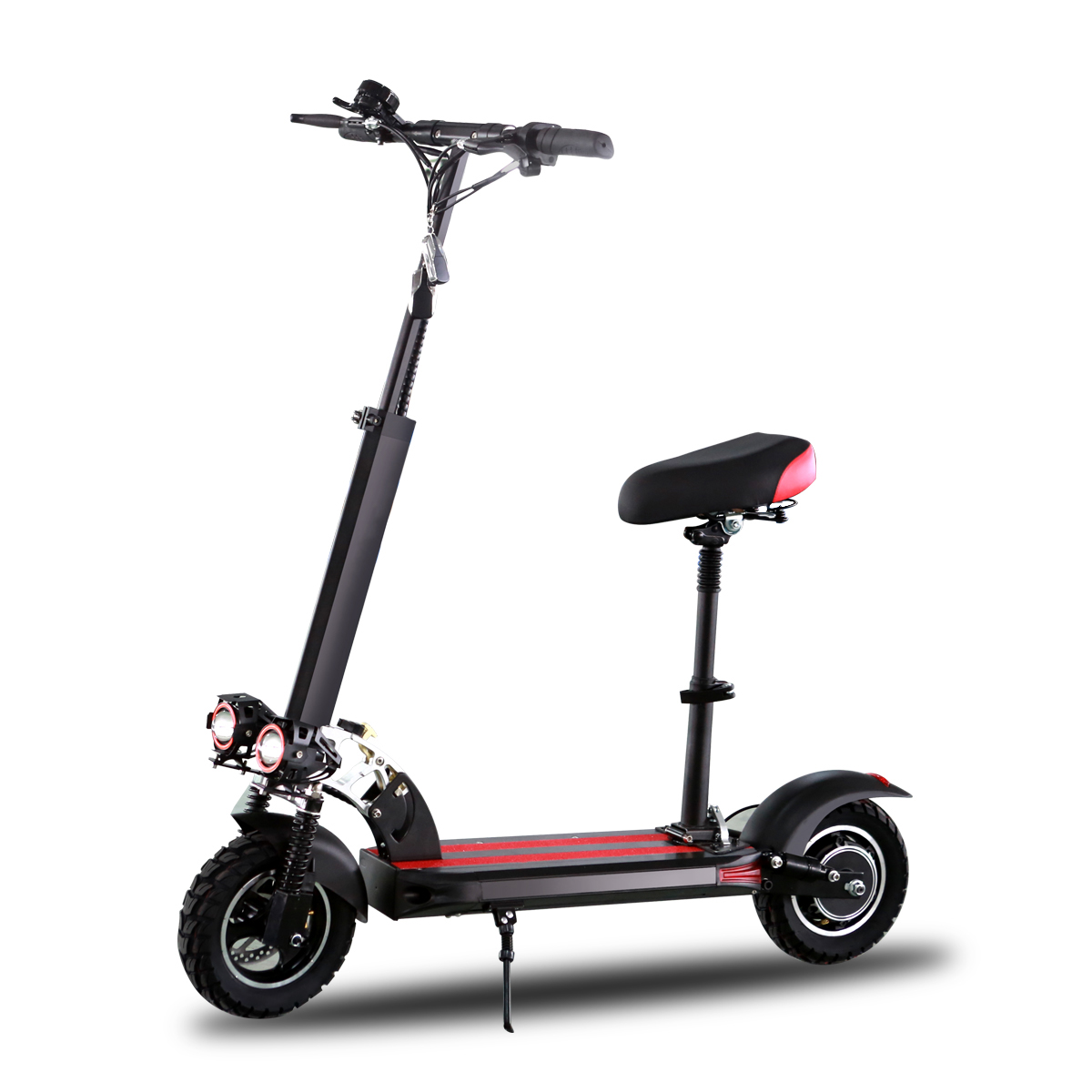 N3MAX800W4818BRY