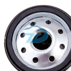 90915-03001 JX0605B汽车用机油过滤器 - Product Image 4