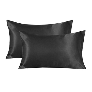 新品定制毛圈枕套被套枕套4 pcs床上用品套装性感动漫拥抱枕套 - Product Image 1