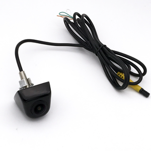 WiFi Enabled <strong>Reversing</strong> <strong>Camera</strong> App Control ADAS <strong>Reversing</strong> <strong>System</strong> with Collision Warning - Product Image 2
