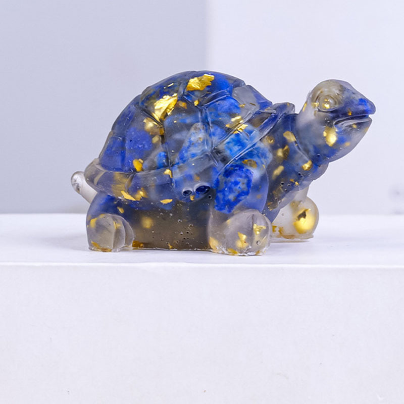 lapis lazuli