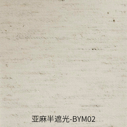 BYM02