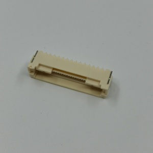 RASPBERRY PI 4 B 4GB Computer a scheda singola 1.5GHz 4 Core 4GB braccio RAM corteccia-A72 SC0194(9) Computer incorporati