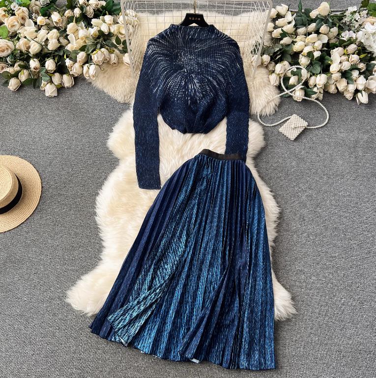 Style 6