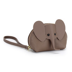 Gris Elefante