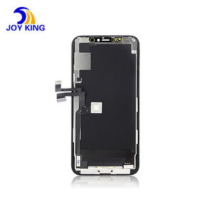 高品质耐用，适用于Iphone 11的各种液晶触摸屏 - Product Image 2