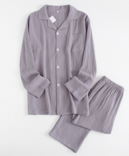 Gris pour homme