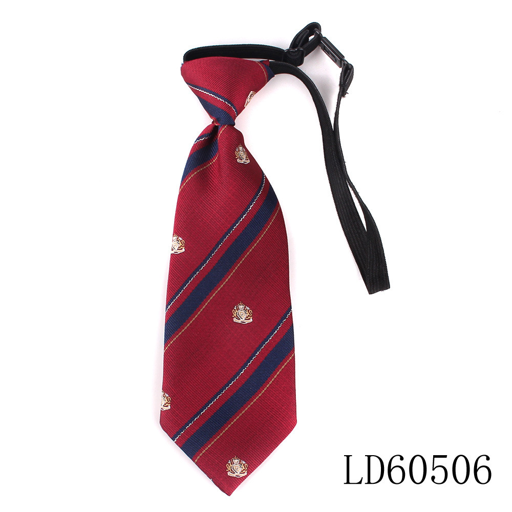 LD60506