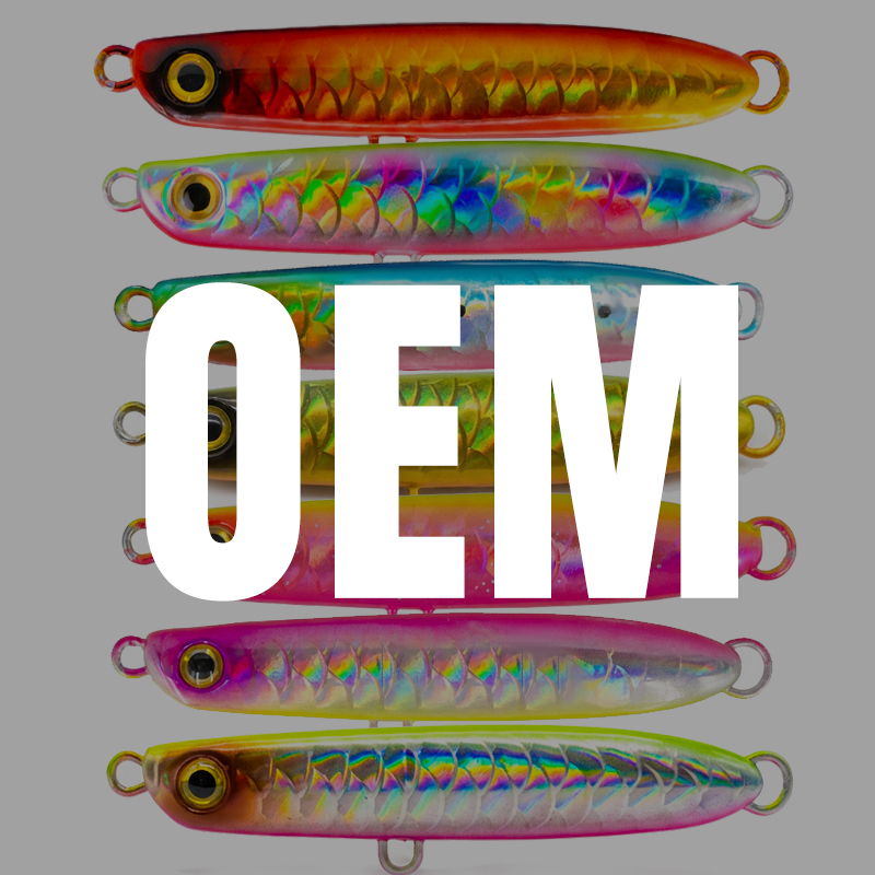 OEM