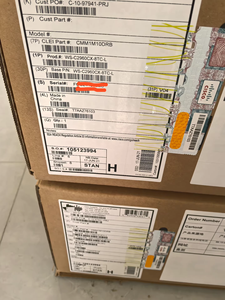 WS-C2960CX-8PC-L ban đầu mới ciscos chuyển đổi 2960-cx chuyển đổi, 8 GE PoE +, uplinks: 2x1G SFP và 2x1g Đồng Lan cơ sở - Product Image 6