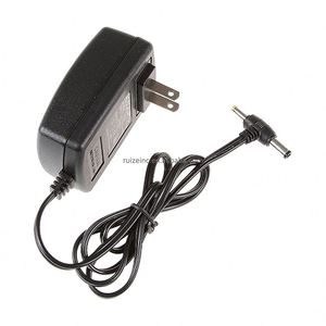220伏电源Intertek Dc 38V 3A 24v交流/Dc伏10安培2A开关24 V 0.75A电源适配器 - Product Image 6