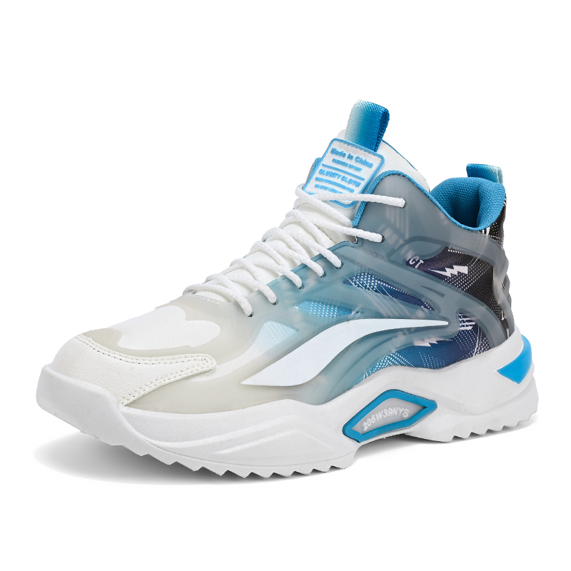 Bleu