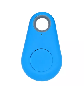 Locsmart IP67 Waterproof Animal Tracking Devices Mini GPS Cats <strong>Tracker</strong> for Dog Real Time Smart Pet Locator <strong>Tracker</strong> - Product Image 6