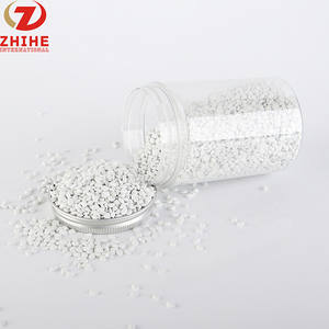 Biossido di titanio per pigmento tio2 per masterbatch bianco biossido di titanio fabbrica - Product Image 2