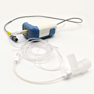 Lh820 sidestream etco2 mô-đun thú y màn hình tương thích với loflo respironics cho mũi oxy Ống động vật bệnh viện sử dụng - Product Image 6