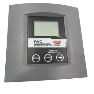 New Original Ready G00 V01 Warehouse Industrial Automation PLC <strong>Programming</strong> Controller - Product Image 1