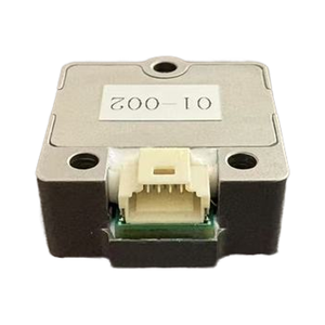 Sensor de medición inercial GNI11AY para vehículos aéreos no tripulados que conducen robots topografía y mapeo en el campo - Product Image 4