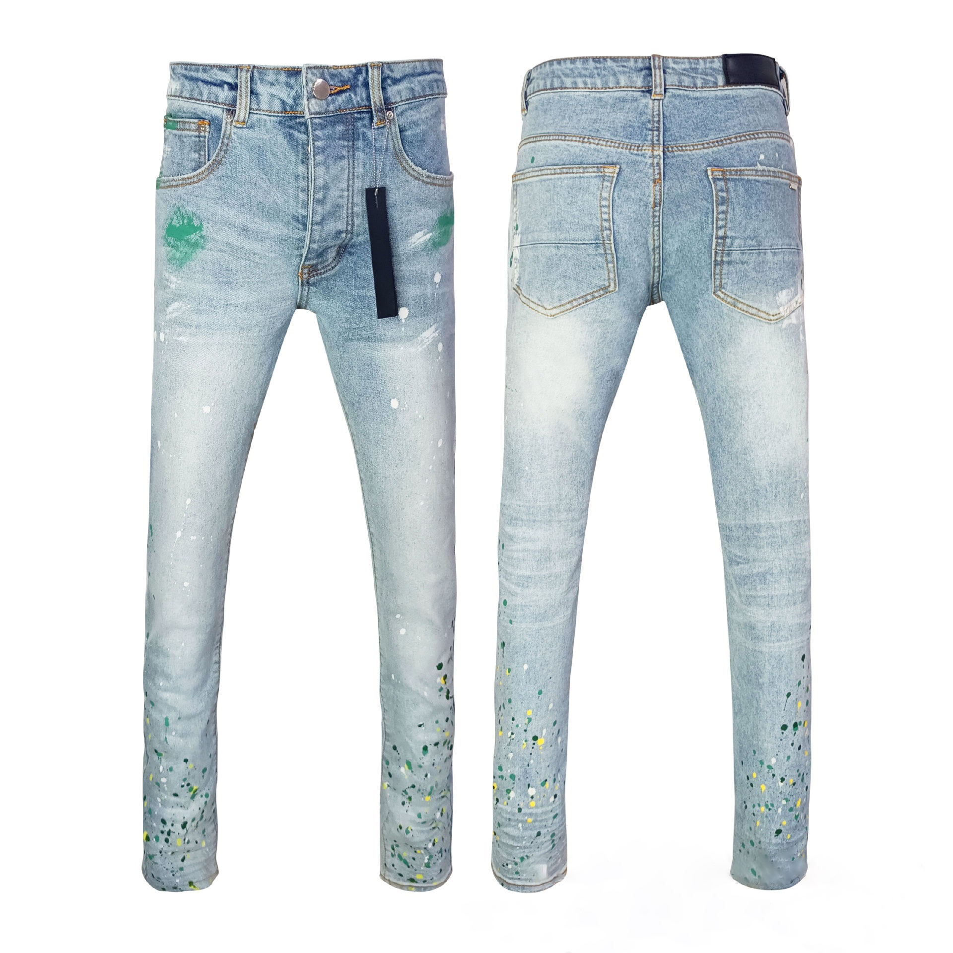 Bleu-010