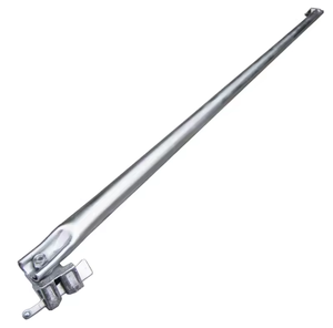 Galvanized Round <strong>Scaffolding</strong> Steel <strong>Pipe</strong> for Building Materials and Real Estate English <strong>Frame</strong> <strong>Scaffolding</strong> - Product Image 2