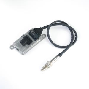 Cummins 5WK96765A Noxセンサーラムダ窒素酸化物センサーのため - Product Image 2
