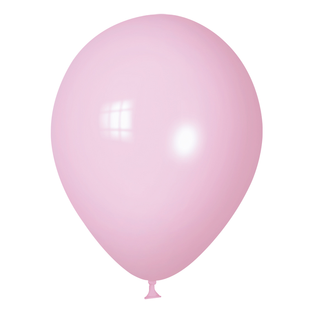Rose Pink #M13