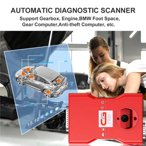 CGDI Prog per BMW MSV80 3 in 1 aggiungere per BMW dem/EDC funzione versione completa IMMO Security + Auto Key programmatore + strumento diagnostico - Product Image 3