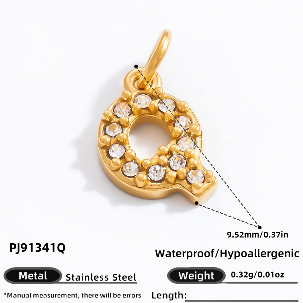 PJ91341Q