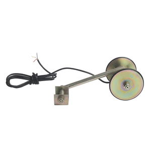 Sensor de velocidad de salida de pulso para escala de cinta transportadora, IP65 - Product Image 1