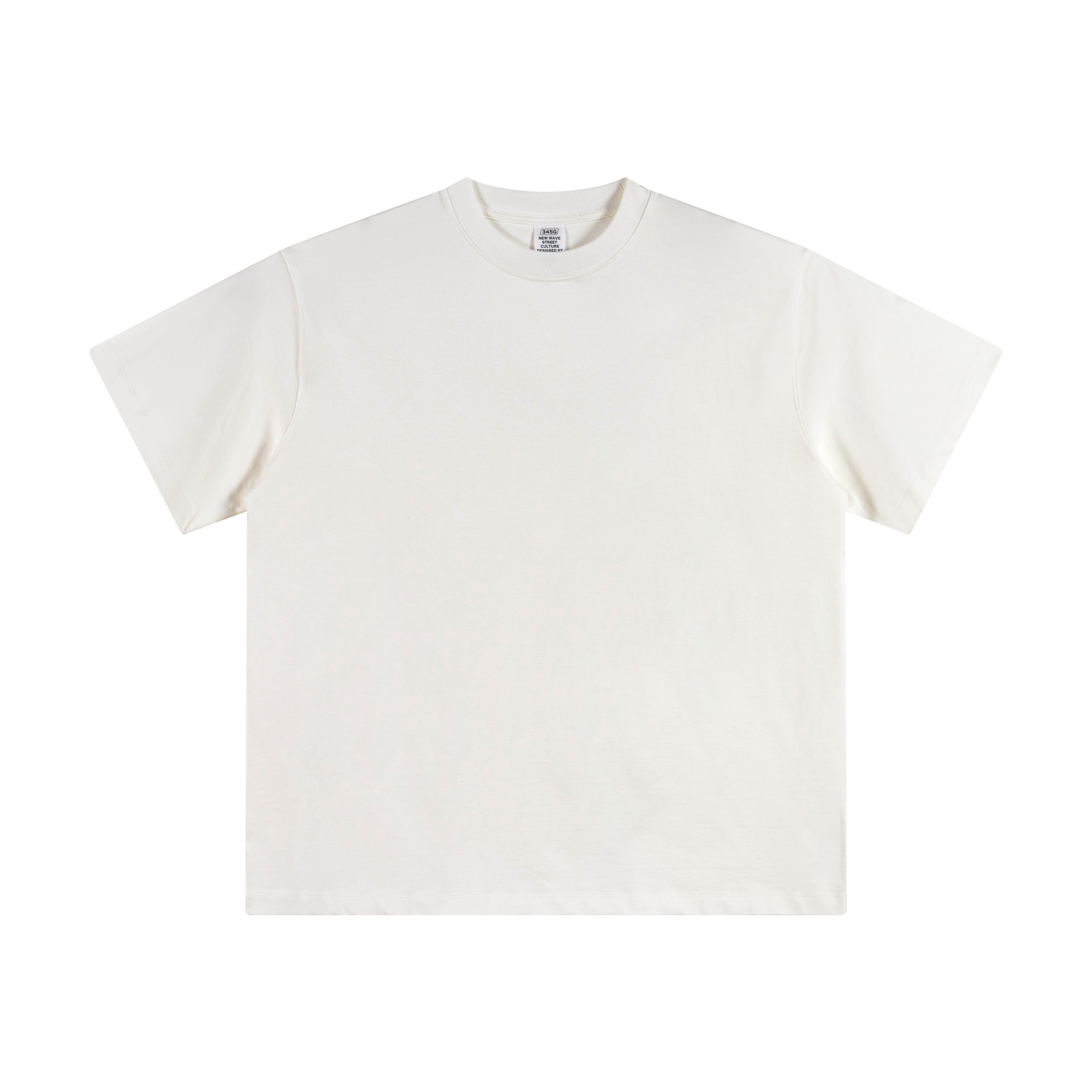 Blanc
