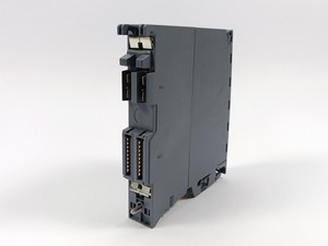 Siemens 6ES7521-1BL10-wbr0AA0 Módulo de entrada digital Simatic - Product Image 2