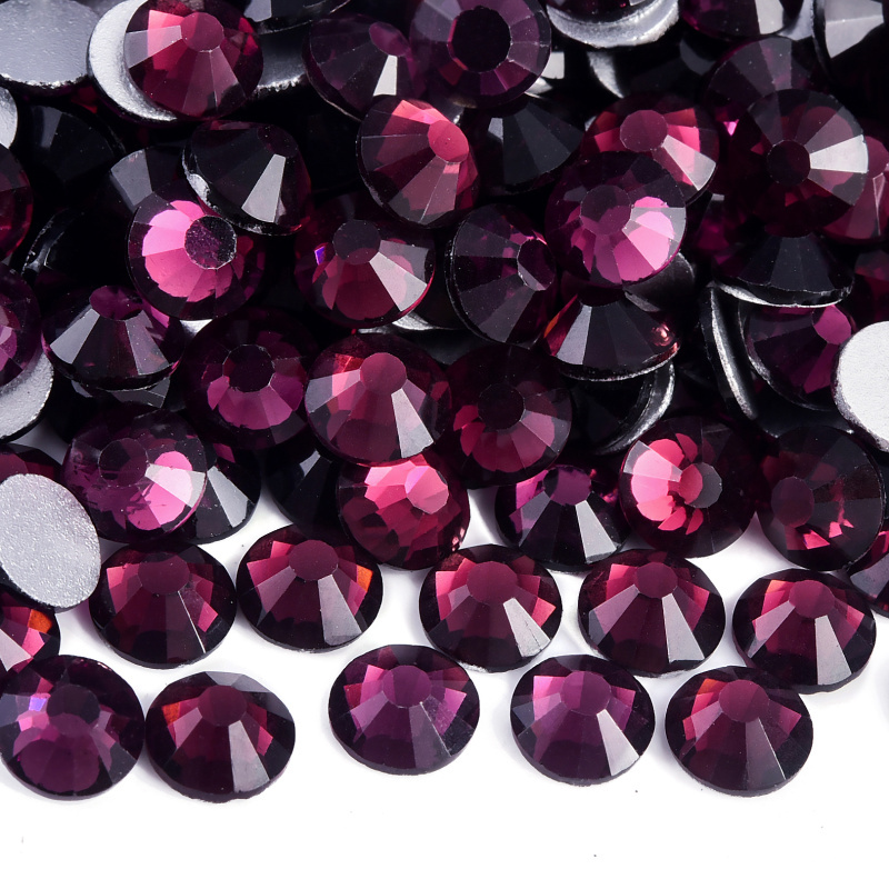 P5 Dk.amethyst