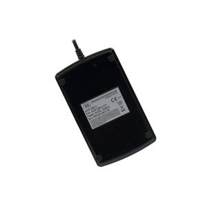 APDU PC/SC Reader ISO 7816 ISO 14443 Dual Interface NFC-Chipkarten leser acr1281u-c1 - Product Image 4