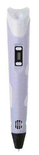 Lavanda