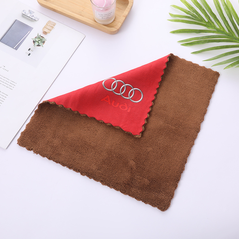 Audi - Lace 50g