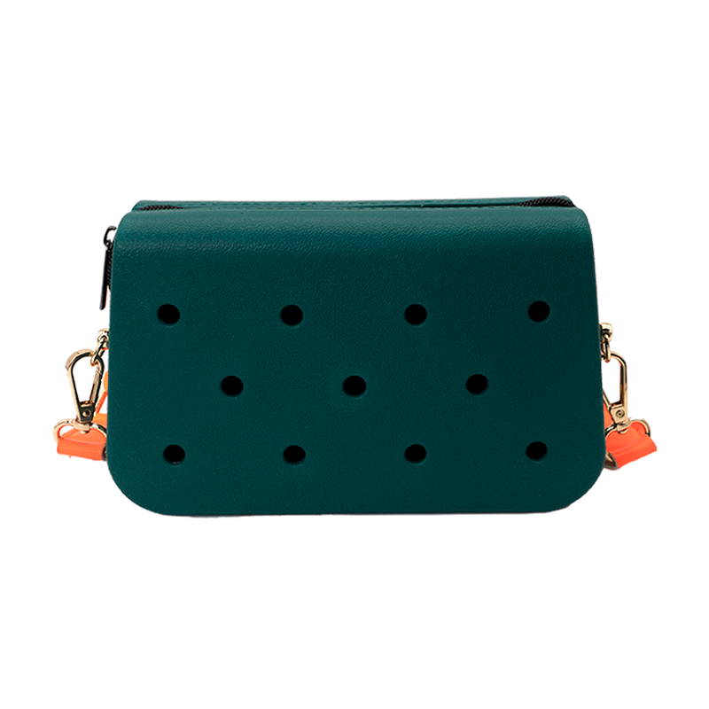 HYB-K06+Coffret cadeau