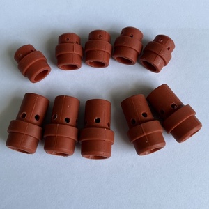 Hàn <span class=keywords><strong>36kd</strong></span> <span class=keywords><strong>Mb</strong></span> <span class=keywords><strong>Binzel</strong></span> Hàn ngọn đuốc khuếch tán khí DMC - Product Image 5