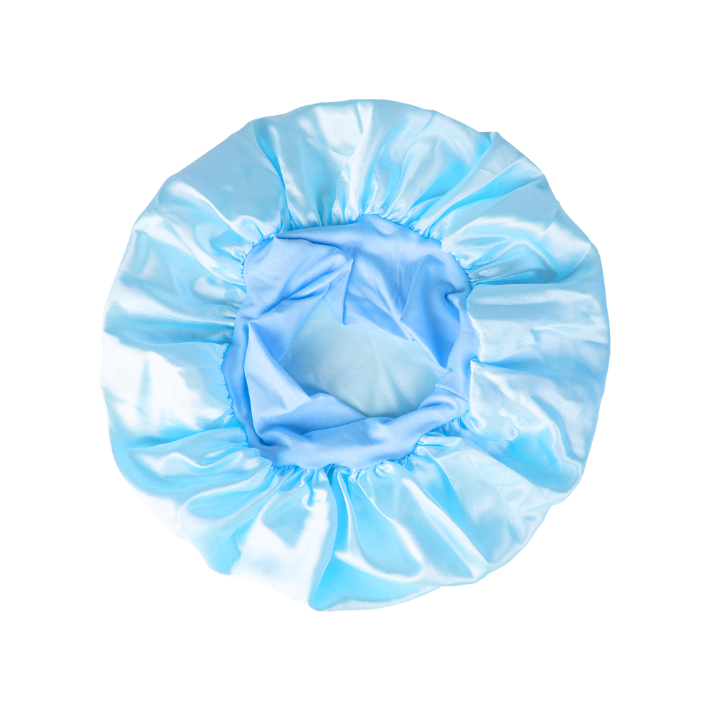 Bleu ciel