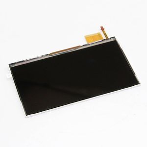 โคลนหน้าจอแอลซีดีแบบเปลี่ยนใหม่สำหรับ PSP 3000 LCD เครื่องมือที่เกี่ยวข้อง HS-PST905 topwolf CN; Gua