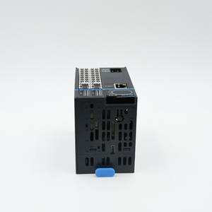 Plcロジック制御PlcPac専用コントローラLicOSEC300ミニPlcコントローラ - Product Image 3
