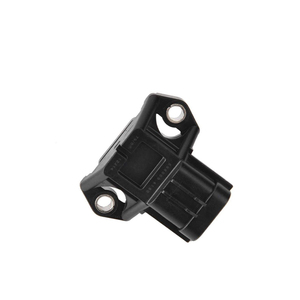 MAP sensörü hava emme basınç sensörü Isuzu 8-98009418-0 için uyar 98009418 060-796 <span class=keywords><strong>8980094180</strong></span> 98009418 89421-71030