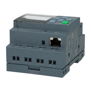 6ED1052-1FB08-0BA1 Brandneue Original-Spot-SPS-Programmier steuerung für SIEMENS LOGO! 230RCE Logik modul