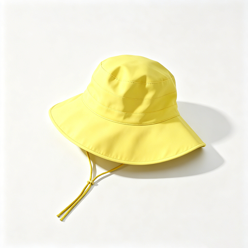 Jaune vif