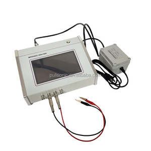 Ультразвуковое устройство для проверки параметров, 1 МГц - Product Image 6