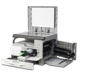 Best Selling Used <strong>Copier</strong> for Ricoh Mp2014 Office Black Photocopy Machine <strong>Copiers</strong>