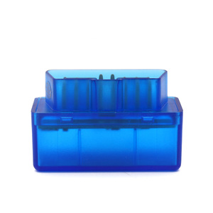 B02L4 Mini <strong>Scanner</strong> ELM327 V2.1 Bluetooths OBD2 OBDII <strong>OBD</strong> Automotive Diagnostic Tool <strong>Code</strong> <strong>Reader</strong> - Product Image 2
