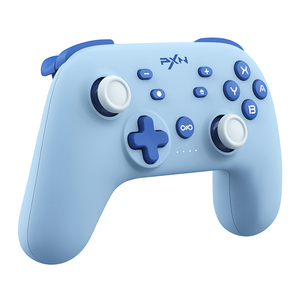 Remote Pro <strong>Controller</strong> Gamepad Joystick Original PXN Wireless Switch <strong>Controller</strong> for Nintendo Switch/Lite/OLED Console - Product Image 2