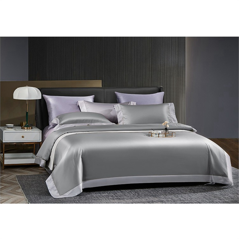 Enamel Grey