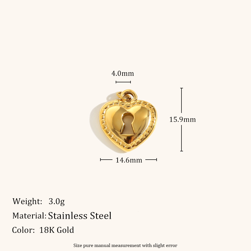 C9355_Gold